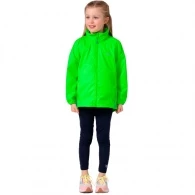 Куртка-дождевик Mac Origin 2 Jacket 